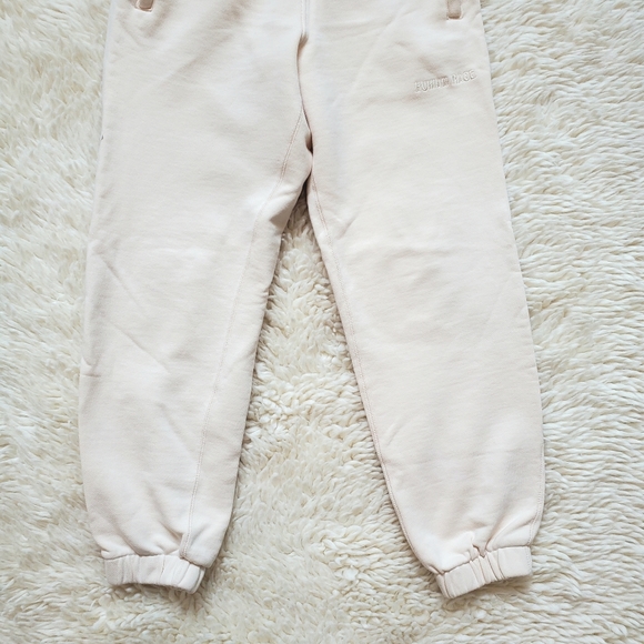 Pharrell Williams Basics Sweatpants XS - Picture 2 of 8